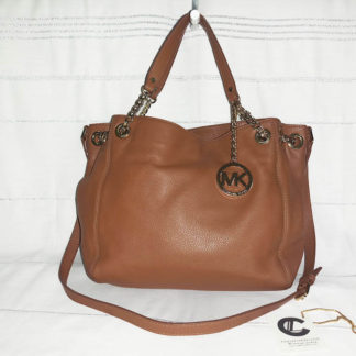 BMK1001 กระเป๋า Michael kors1