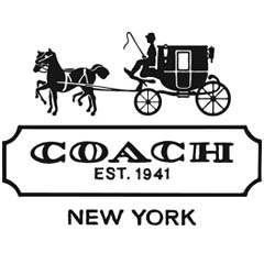 COACH