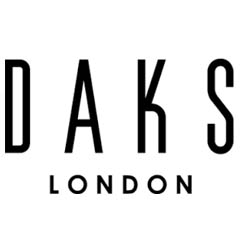 DAKS