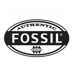 FOSSIL