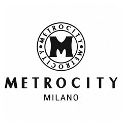 Metrocity