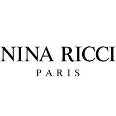 Nina Ricci