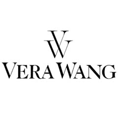 Vera Wang